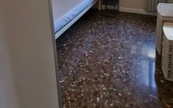 Piso en Calle de Jaén, 33 - Foto 11