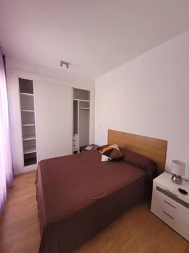 Piso en calle bravo murillo, 45 - Foto 5