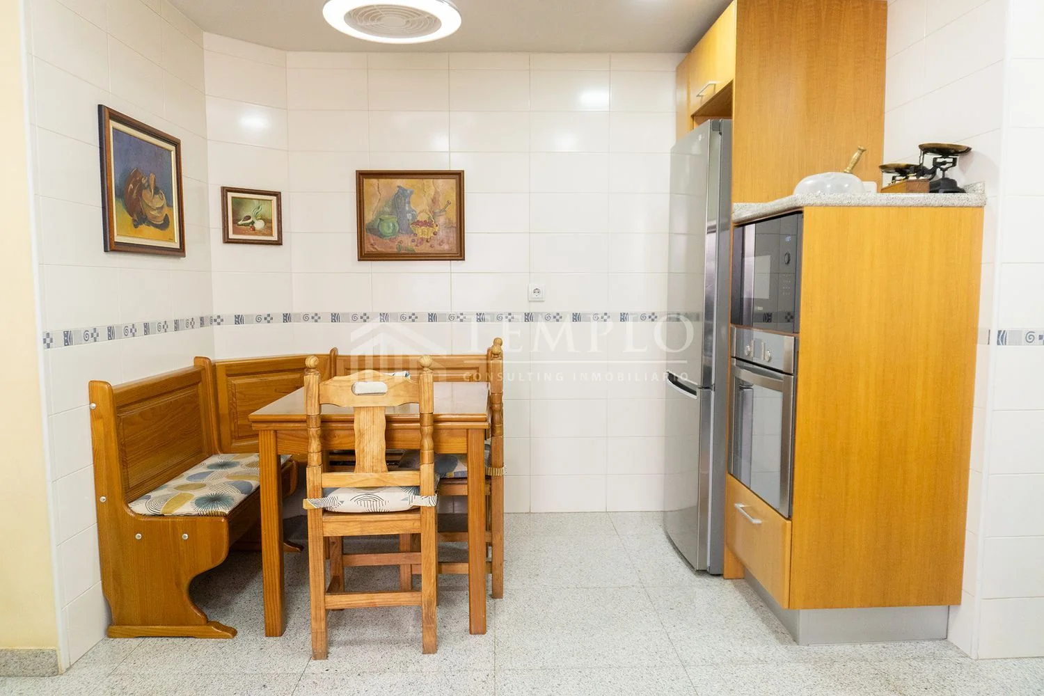 Piso en Pacífico - Foto 18
