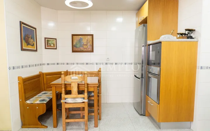 Piso en Pacífico - Foto 18