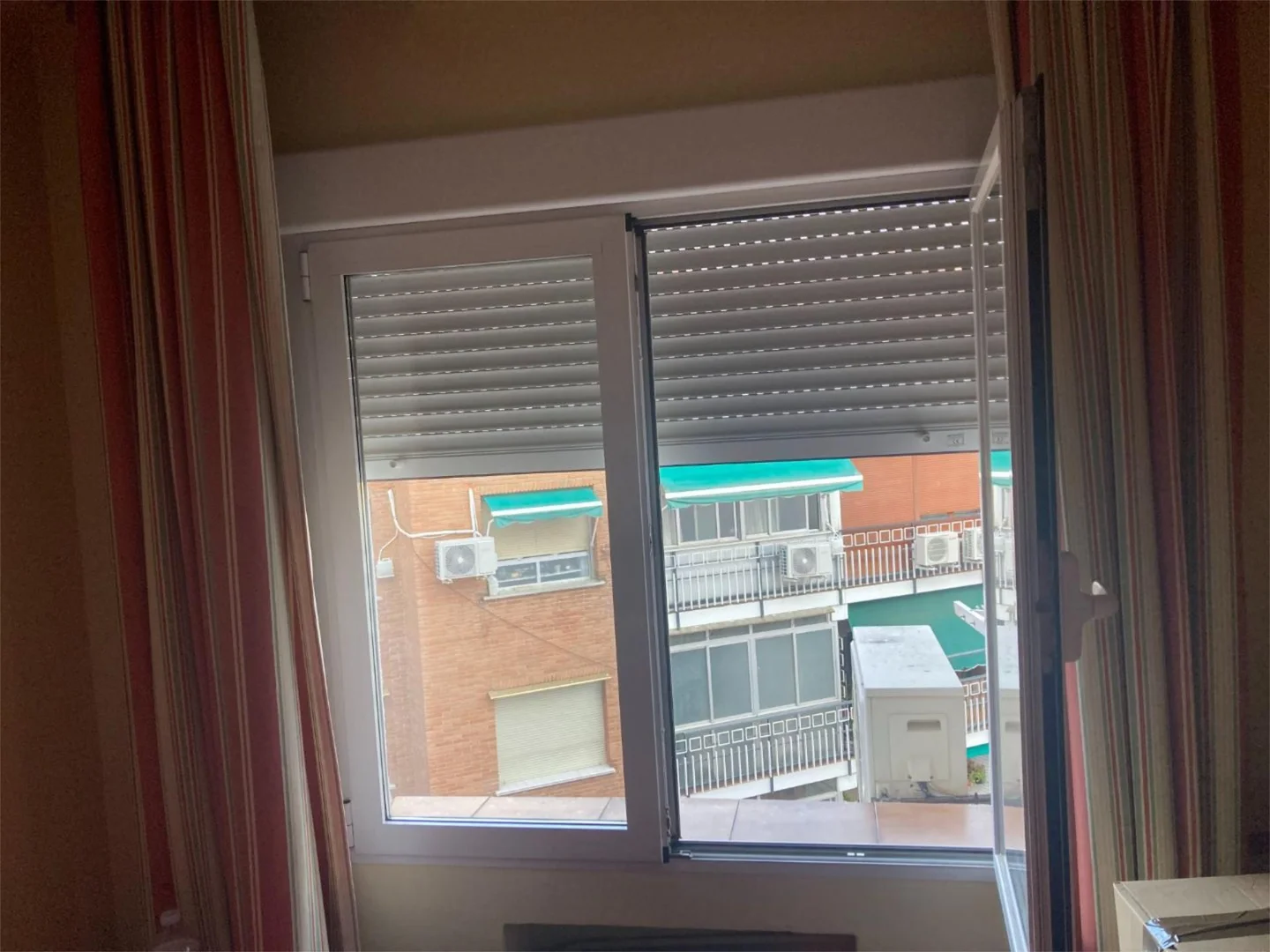 Apartamento en  Calle de Agustín de Foxá 16 - Foto 41