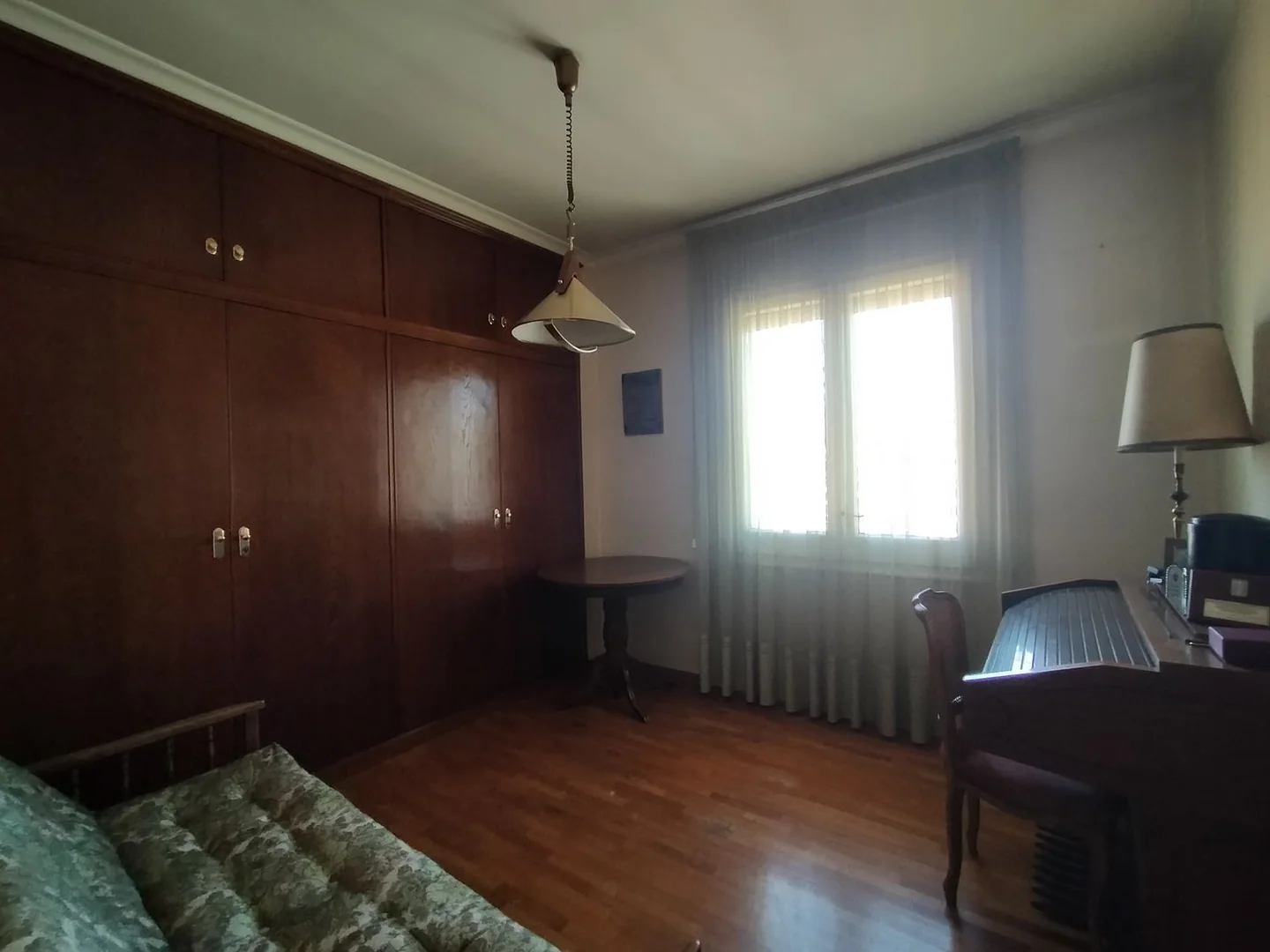 Piso en Calle de Felip II, 17, La Sagrera - Foto 22