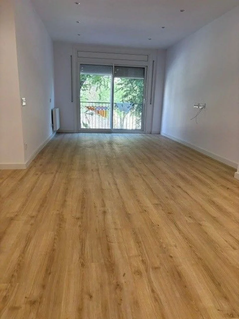 Piso en Torras y Bages, 3, La Trinitat Vella - Foto 23