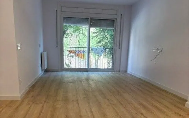 Piso en Torras y Bages, 3, La Trinitat Vella - Foto 23