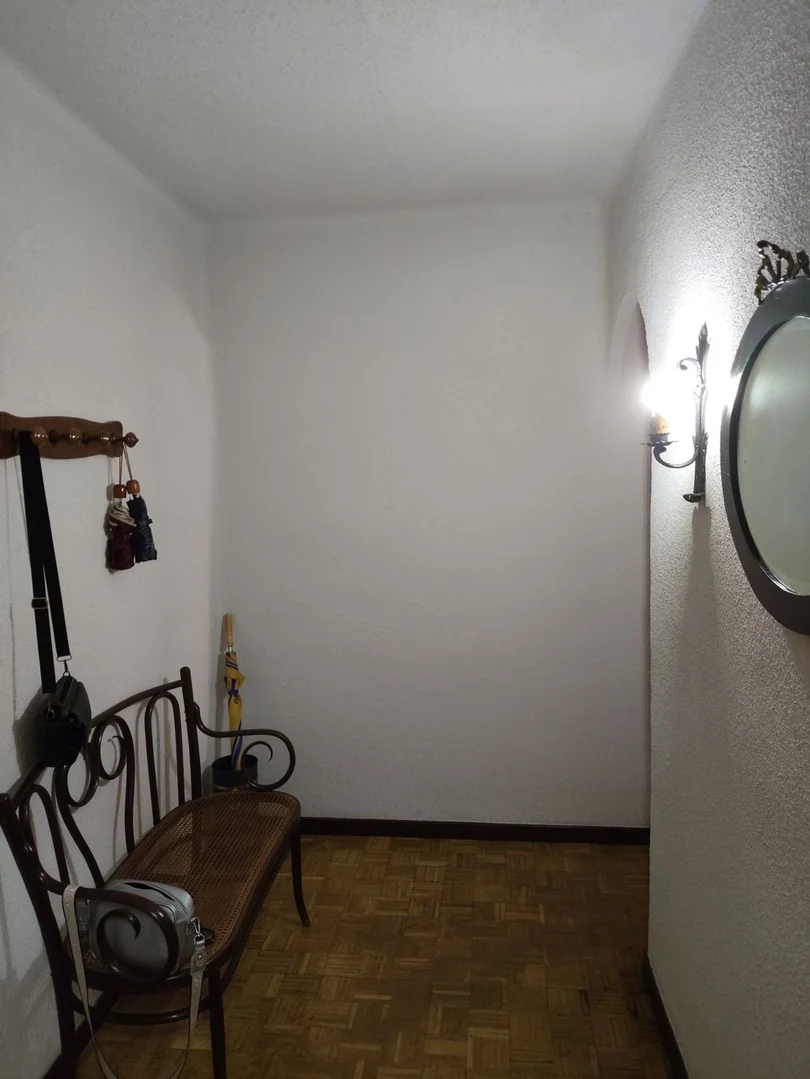 Piso en Calle de Maldonado, Madrid, 38, Lista - Foto 6