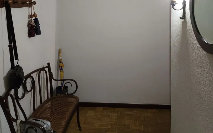 Piso en Calle de Maldonado, Madrid, 38, Lista - Foto 6