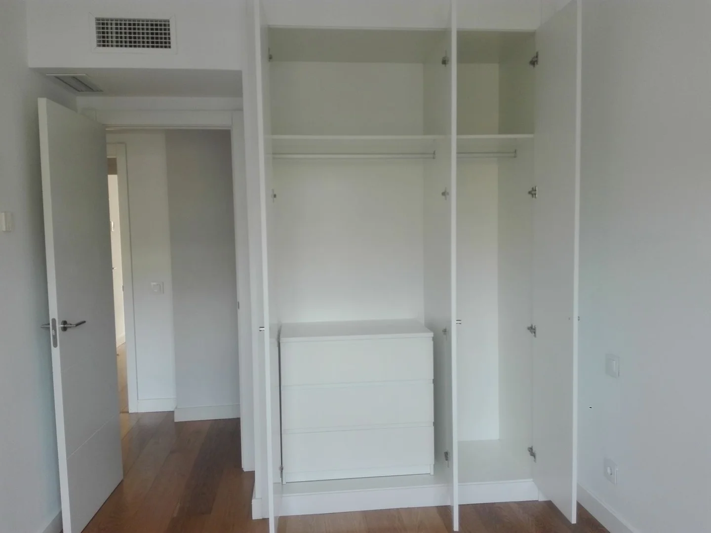 Piso en calle Maestro Arbós, 23 - Foto 5