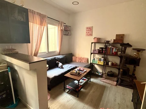 Piso en  Carrer de Móra d'Ebre 80 - Foto 18