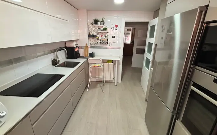 Piso en   RUMANIA - Foto 5