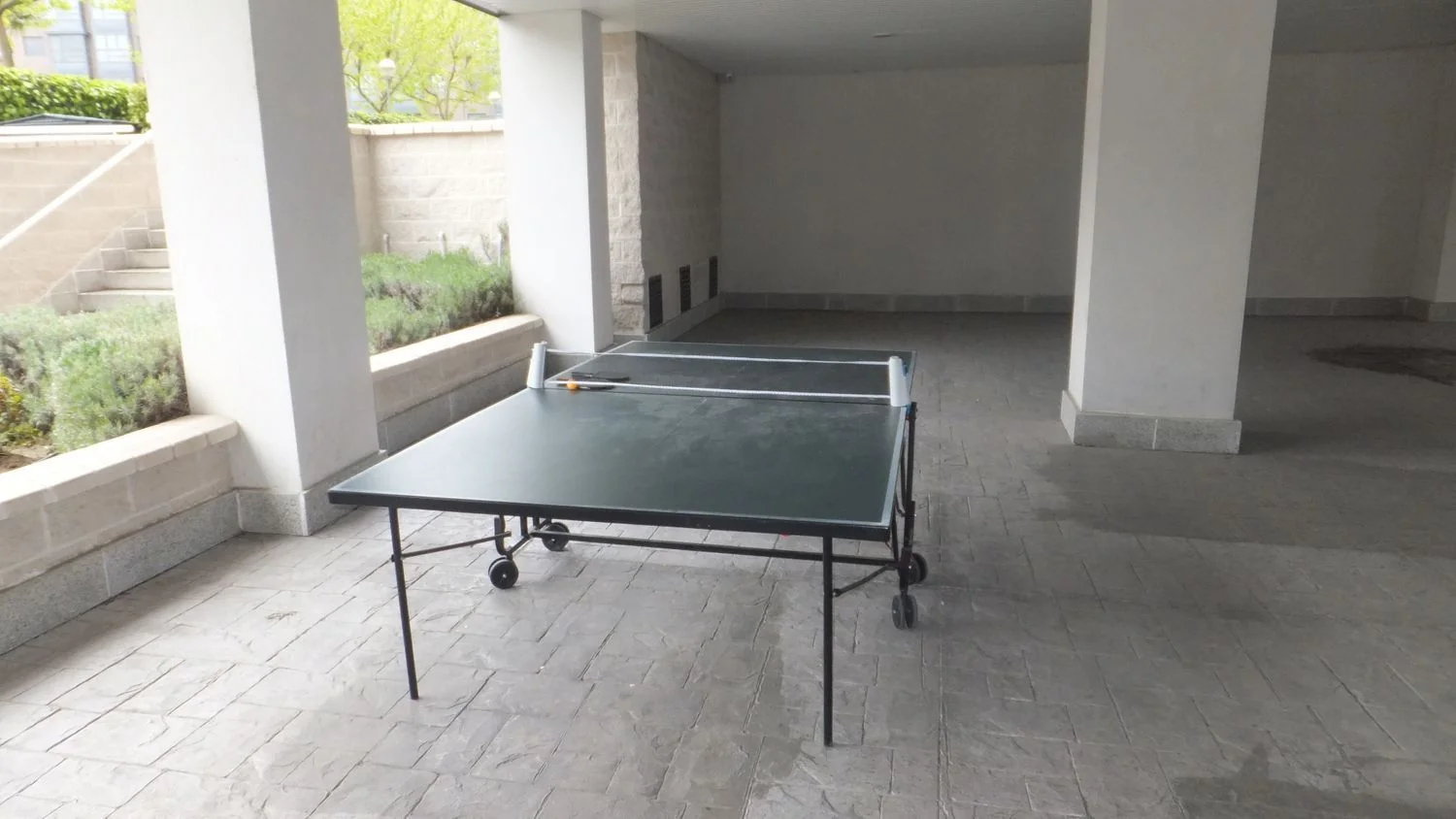 Piso en Calle rabanal del camino, 9, Las Tablas - Foto 23