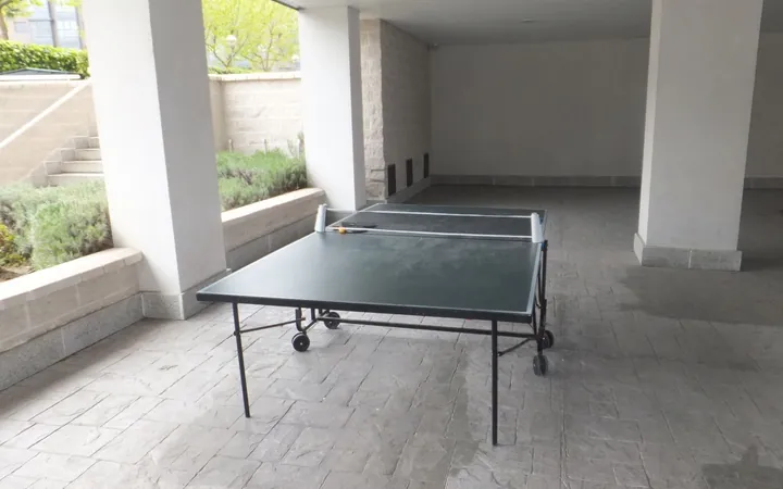 Piso en Calle rabanal del camino, 9, Las Tablas - Foto 23