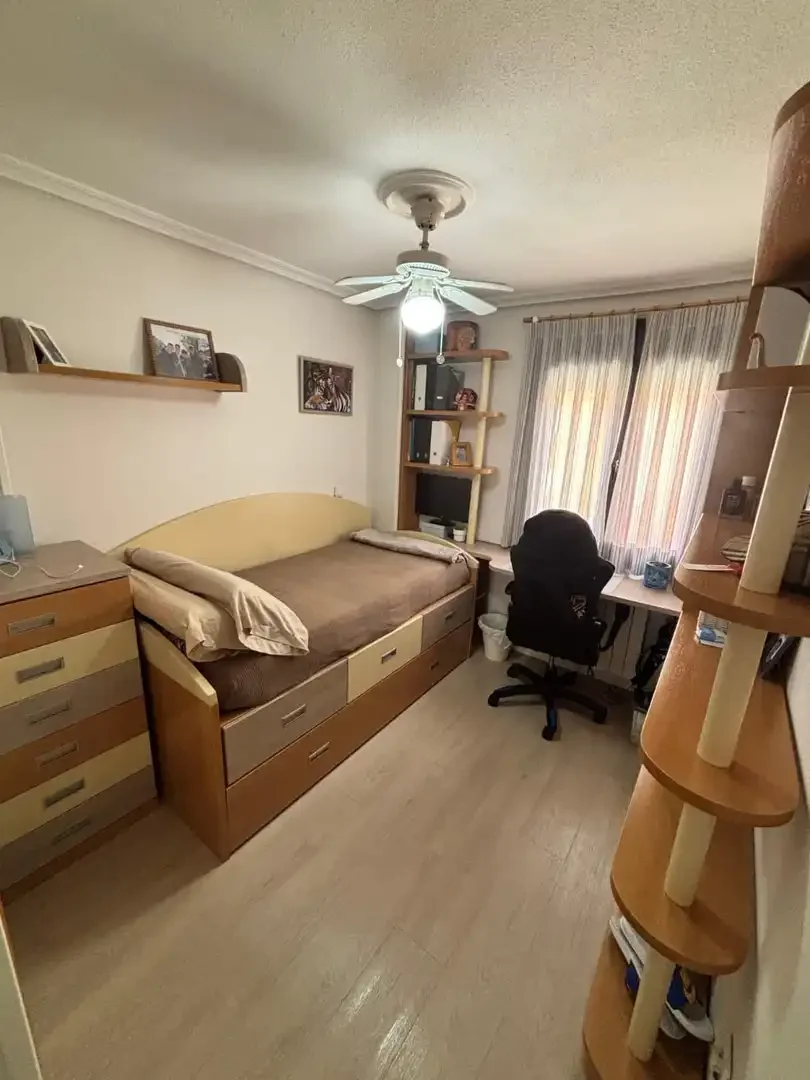 Piso en   RUMANIA - Foto 13