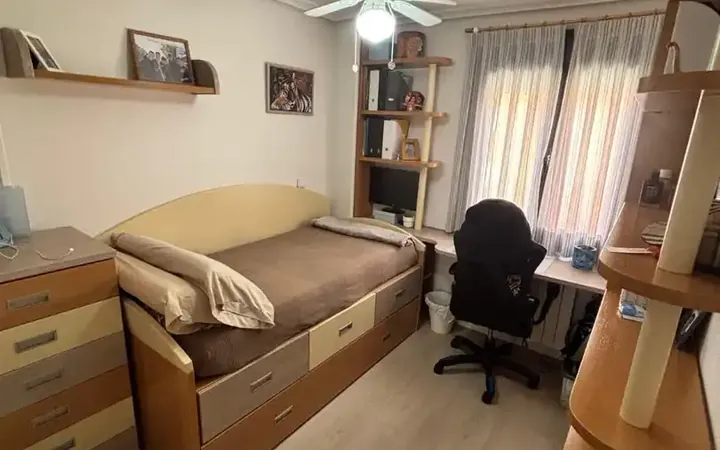 Piso en   RUMANIA - Foto 13