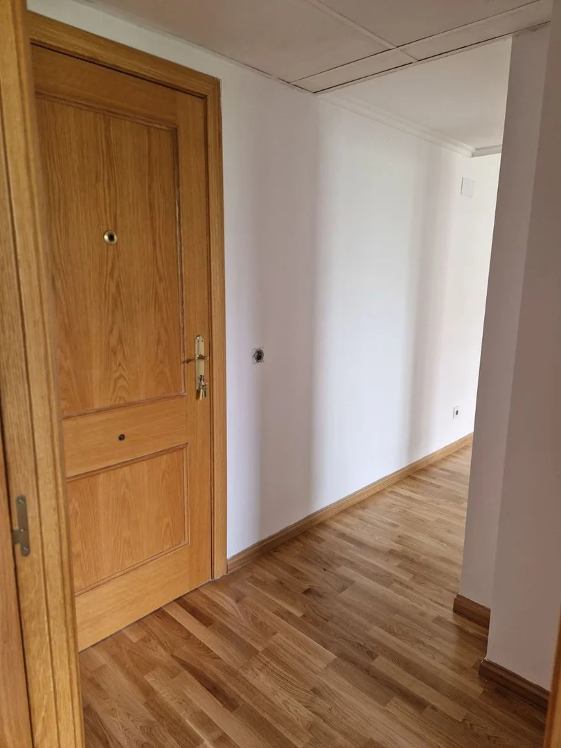 Piso en Calle del Pinar de San José, 25, Pau de Carabanchel, Madrid - Foto 14