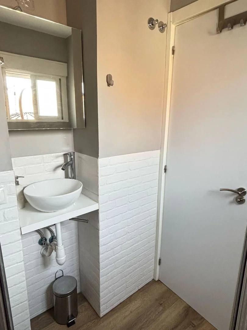 Dúplex en Barrio San Diego - Foto 18