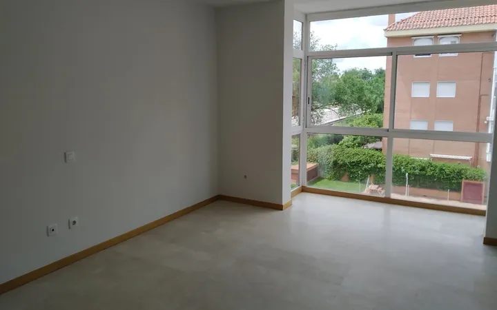 Piso en Timón, Timón - Foto 1