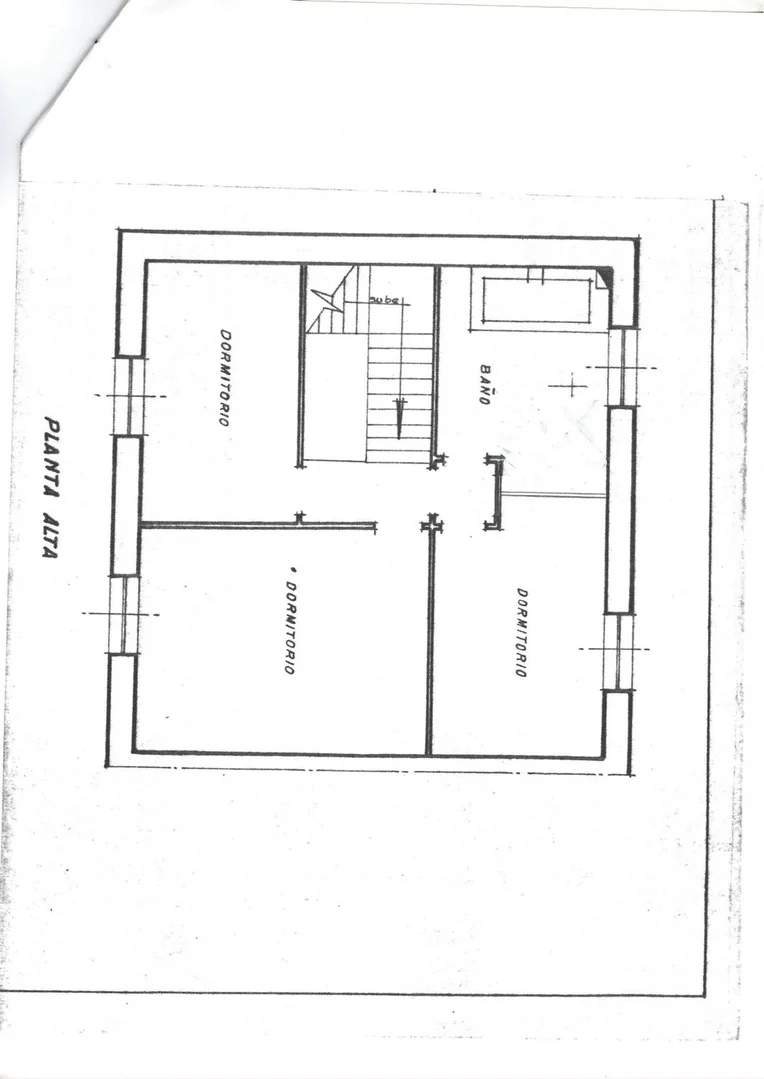 Chalet pareado en avenida de Ramón y Cajal, 62 - Foto 24