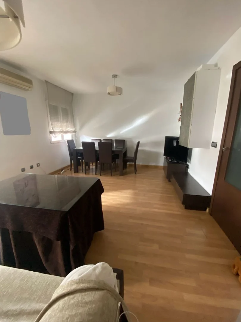 Piso en calle Laurel, 3 - Foto 4