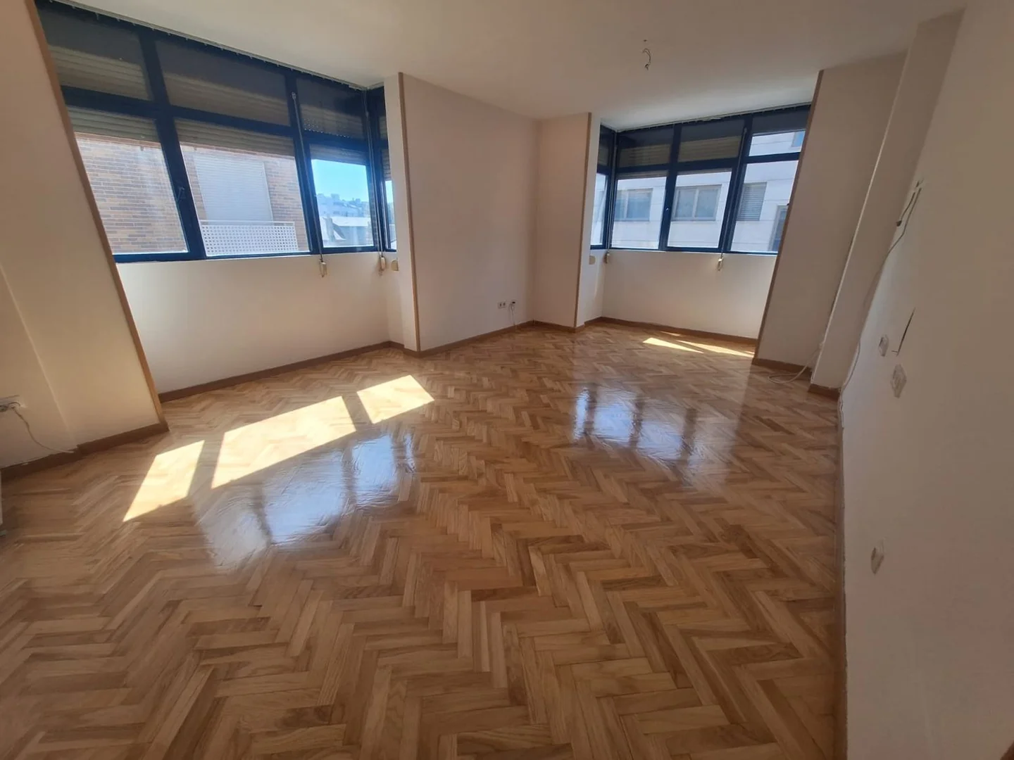Piso en Calle Francisco Lizcano, Buena Vista - Foto 9