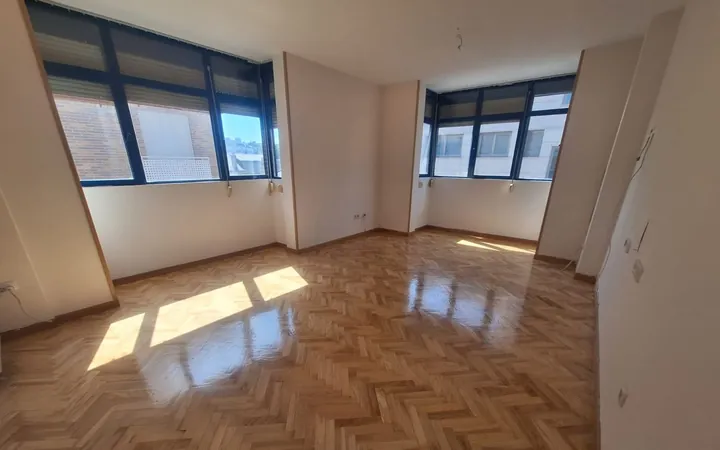 Piso en Calle Francisco Lizcano, Buena Vista - Foto 9