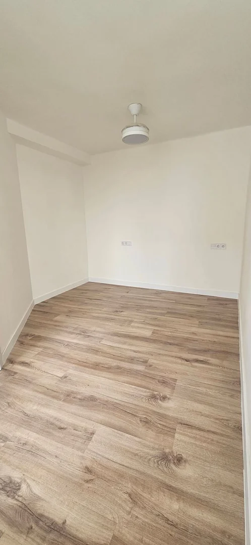 Piso en Cerro Blanco, Zofío - Foto 16