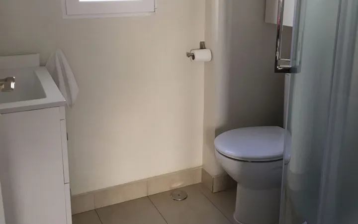 Ático en Calle juan bautista de toledo, 23, Prosperidad - Foto 9