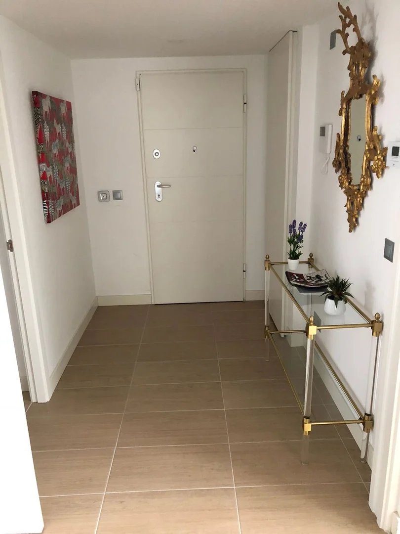 Alquiler de piso en Calle de las Islas de Cabo Verde, 86 - Foto 7