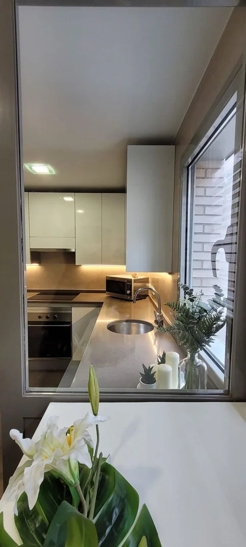 Piso en calle Estrella Denébola, 12 - Foto 31