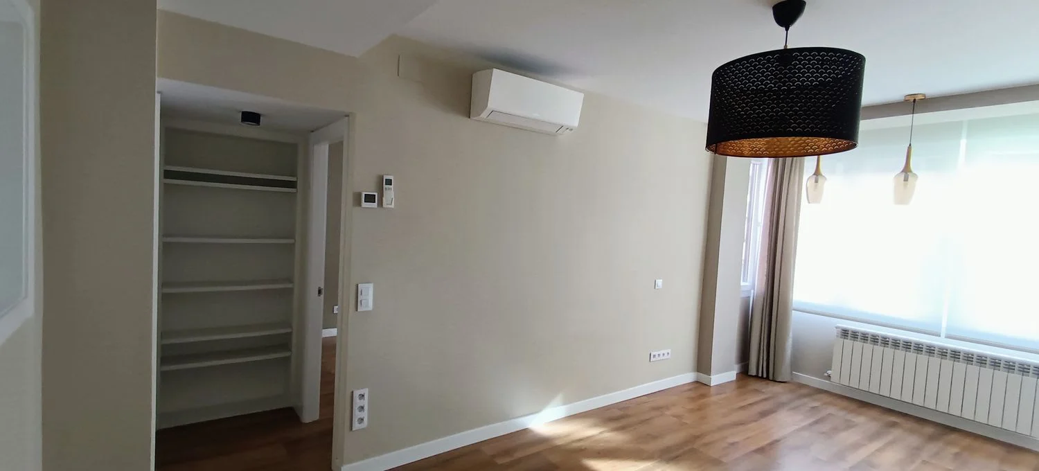 Piso en calle de los Fundadores, 10 - Foto 8