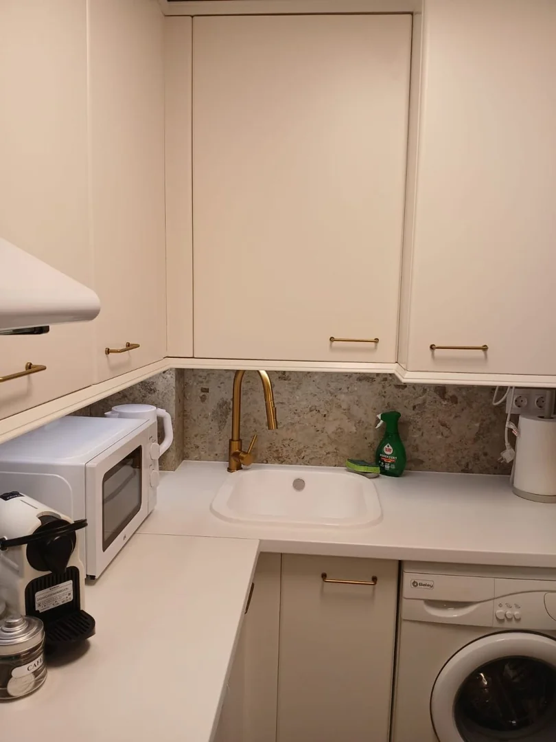 Piso en Calle de Deyanira, 59, Rejas - Foto 10