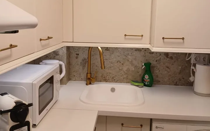 Piso en Calle de Deyanira, 59, Rejas - Foto 10
