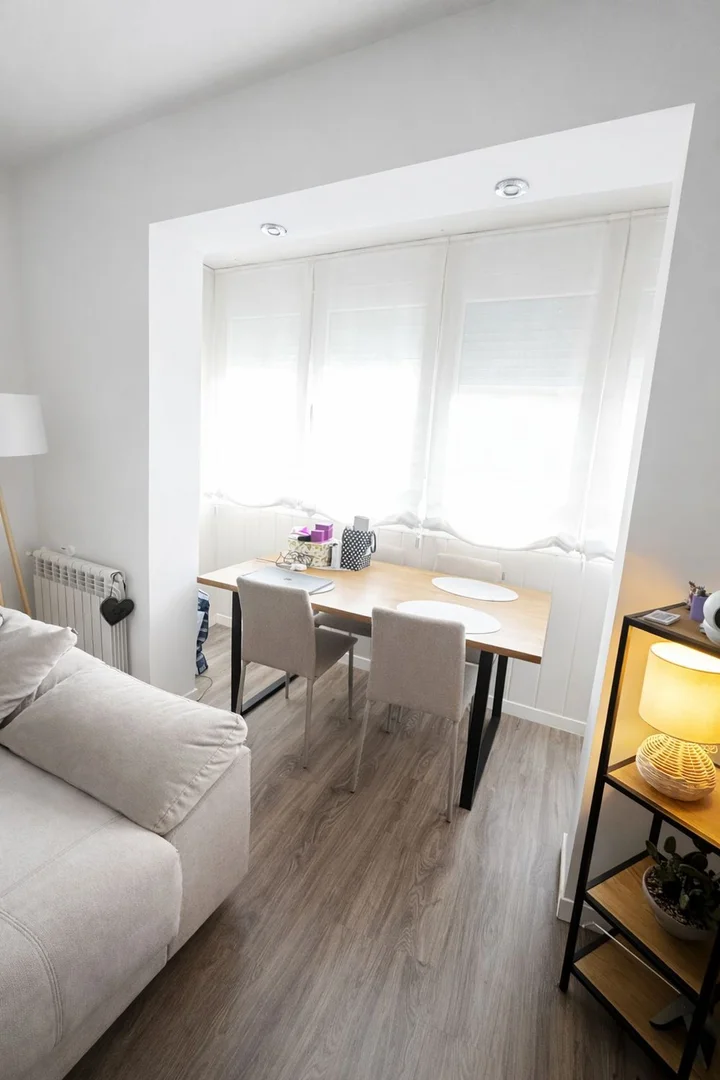 Piso en Barrio Canillejas - Foto 7