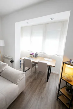 Piso en Barrio Canillejas - Foto 7