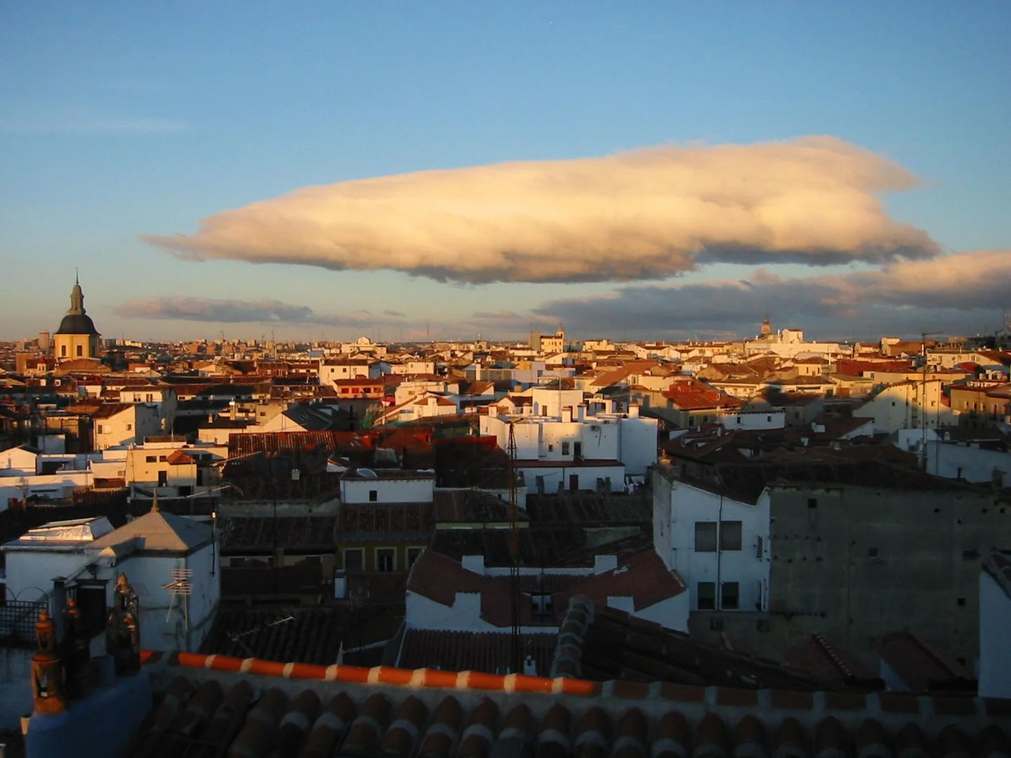 Dúplex en calle Olivar, 14 - Foto 8