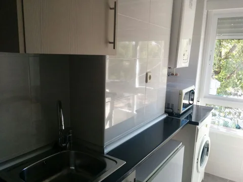 Piso en calle de ricardo ortiz, 90 - Foto 12