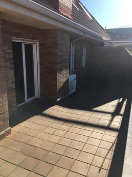 Dúplex en calle de Aniceto Pérez, 10 - Foto 10