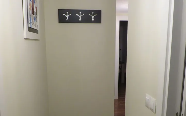Piso en Calle de Sorolla, 7, Ventilla-Almenara - Foto 3