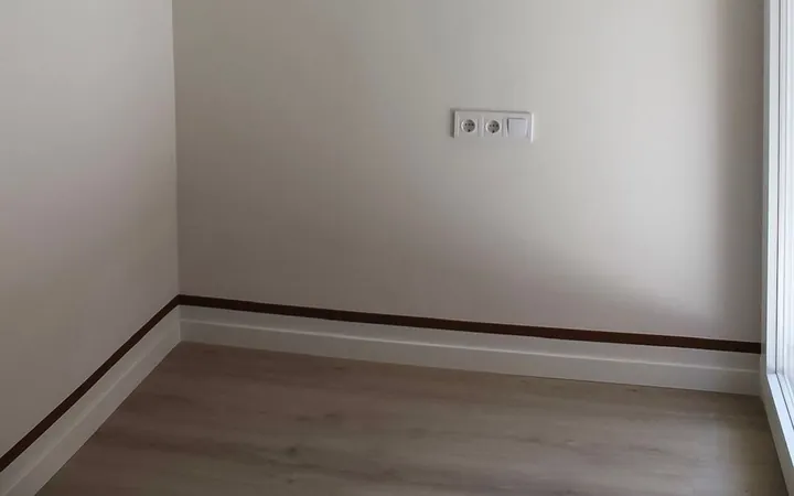Piso en Buena Vista - Foto 15