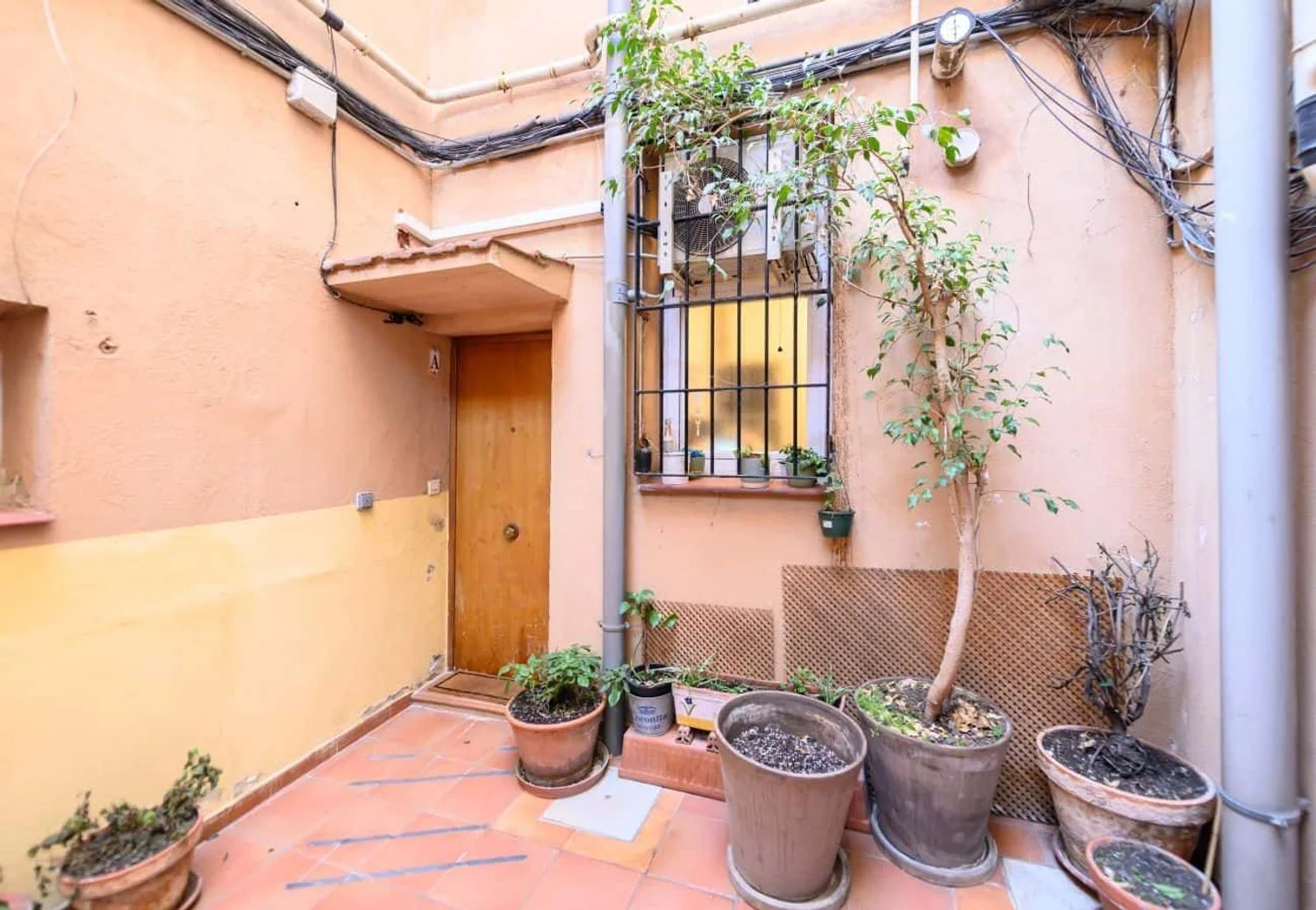 Piso en Calle del Olmo, 10, Lavapiés-Embajadores - Foto 50