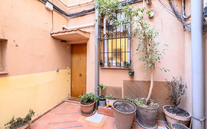 Piso en Calle del Olmo, 10, Lavapiés-Embajadores - Foto 50