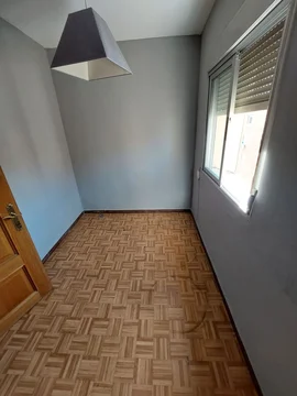 Piso en calle Helena de Troya, 27 - Foto 34