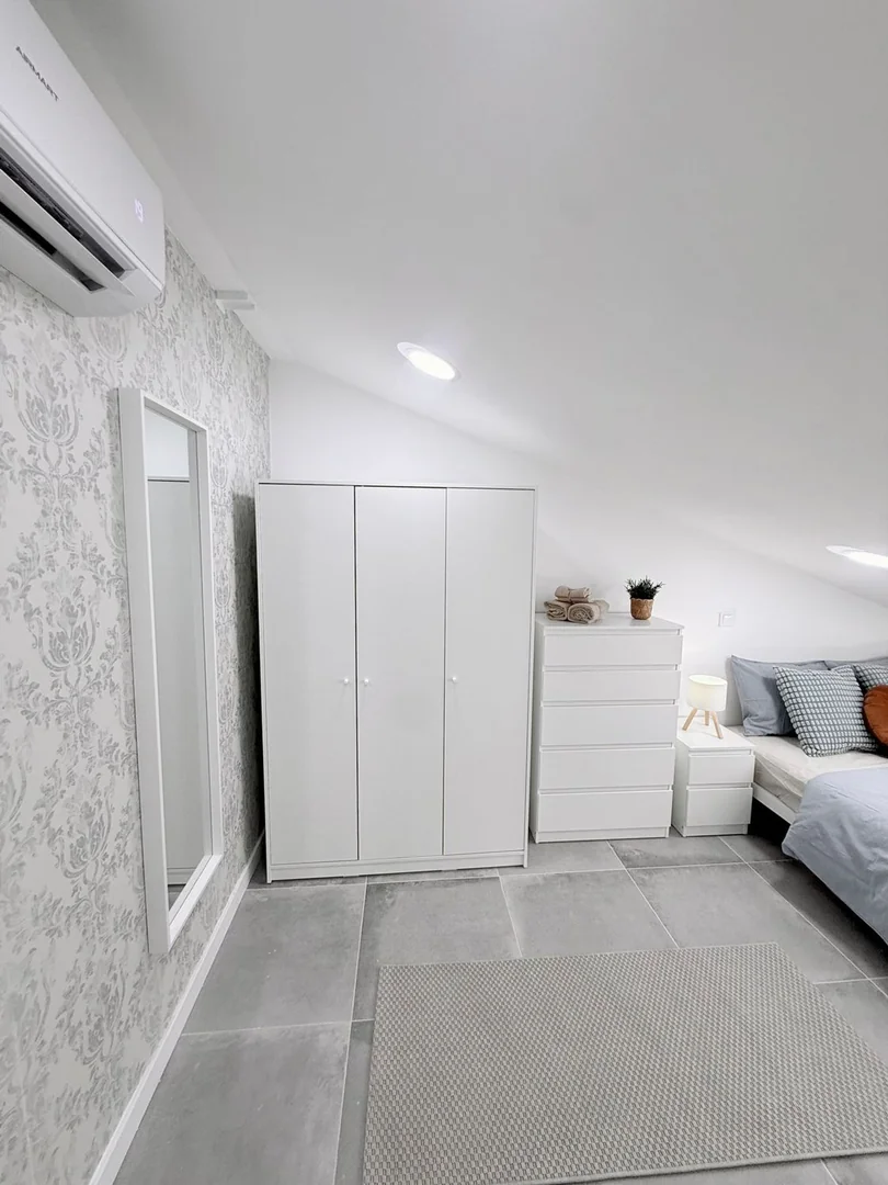 Dúplex en Calle de Alejandro Morán, 62, Puerta Bonita - Foto 4