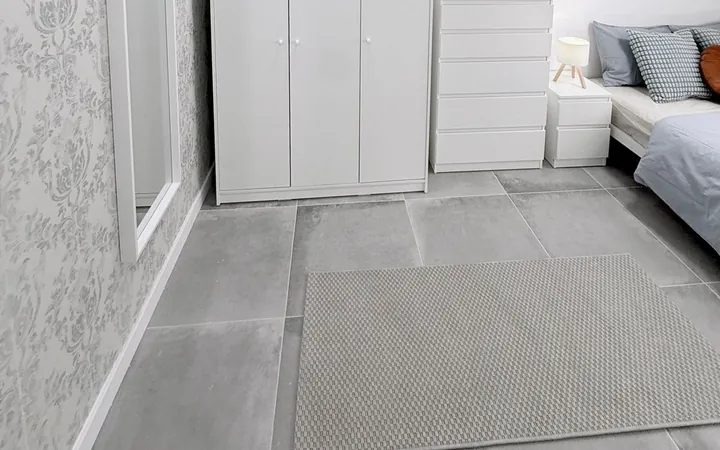 Dúplex en Calle de Alejandro Morán, 62, Puerta Bonita - Foto 4