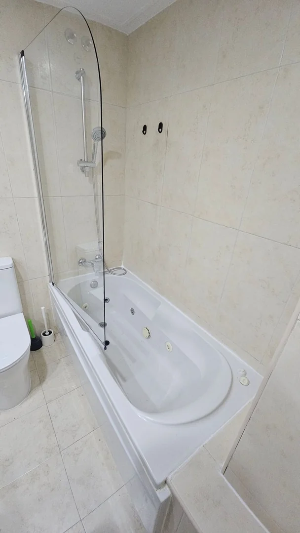 Ático en Carretera Villaverde a Vallecas, 295, Ensanche de Vallecas - La Gavia - Foto 25