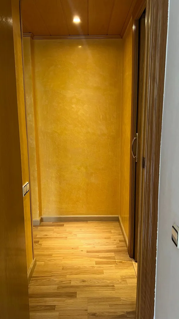 Piso en La Verneda i la Pau, La Verneda i la Pau - Foto 4