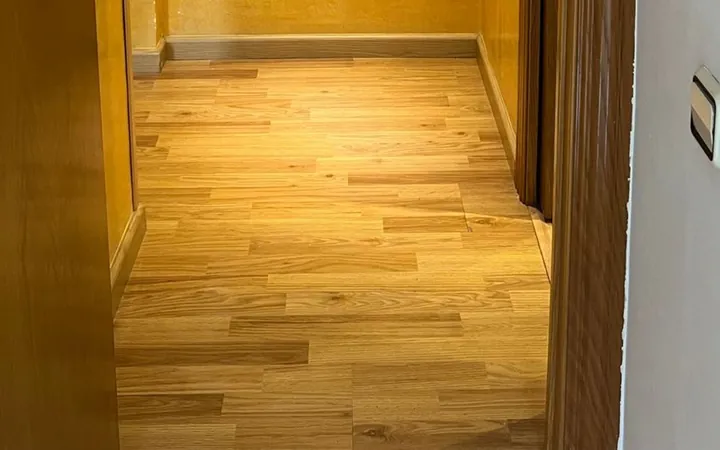 Piso en La Verneda i la Pau, La Verneda i la Pau - Foto 4