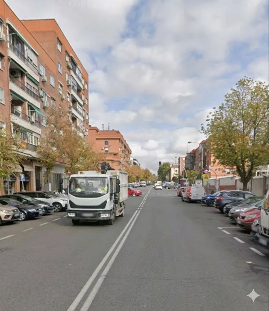 Piso en Abrantes - Foto 38