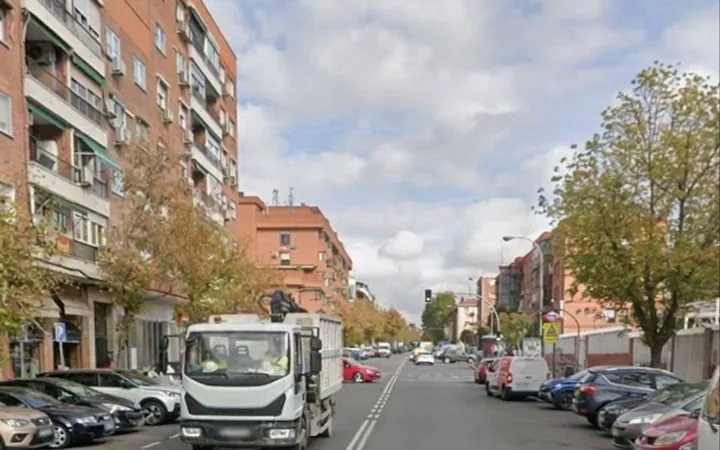 Piso en Abrantes - Foto 38