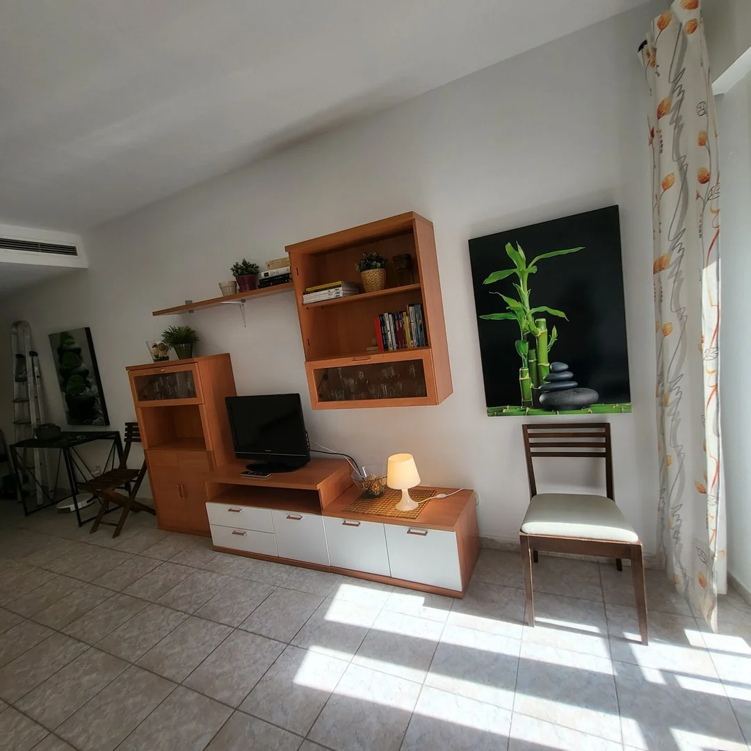 Piso en Amparo, 29 - Foto 9