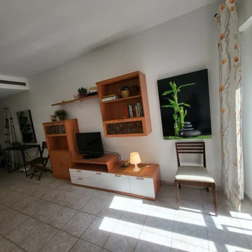 Piso en Amparo, 29 - Foto 9